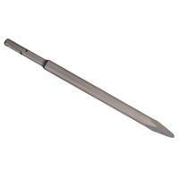 купить Пика 14*250мм SDS+ Kranz в Йошкар-Оле Пика 14*250мм SDS+ Kranz