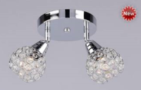 autoOBR_282 autoOBR_282