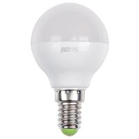 W:\img\_ivanov\07_04_2020_ken\704012_b.jpg W:\img\_ivanov\07_04_2020_ken\704012_b.jpg