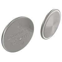 W:\img\_verzilova\09_01_2024_ken\881216.jpg W:\img\_verzilova\09_01_2024_ken\881216.jpg