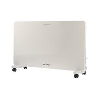 купить Конвектор 2000Вт электроника IP24 настенный/напольный Rexant  в Йошкар-Оле Конвектор 2000Вт электроника IP24 настенный/напольный Rexant