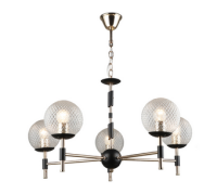 autoOBR_128 autoOBR_128