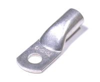 Наконечник медь ТМЛ-70 12-13 ЗЭТАРУС