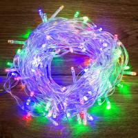 https://catalog.raec.su/media/images/15f/15fc49bbdb34f9a1ddd0d4340f0463a9.jpg https://catalog.raec.su/media/images/15f/15fc49bbdb34f9a1ddd0d4340f0463a9.jpg