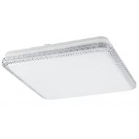 НоменклатураПрисоединенныеФайлы НоменклатураПрисоединенныеФайлы