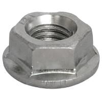 W:\img\_stavsky\08_09_2020_ken\190333.jpg W:\img\_stavsky\08_09_2020_ken\190333.jpg