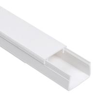 W:\img\_verzilova\19_10_2017_ken\190928_b.jpg W:\img\_verzilova\19_10_2017_ken\190928_b.jpg