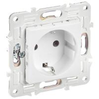 W:\img\_tkacheva\07_04_2025_ken\367408.jpg W:\img\_tkacheva\07_04_2025_ken\367408.jpg