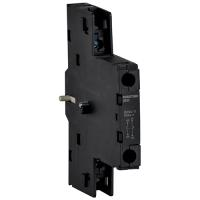 Дополнительный контакт ДК64-11 MASTER IEK