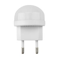 autoOBR_48 autoOBR_48