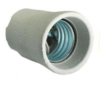 Документ загружен обработкой по данным файла Excel