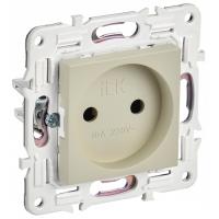 W:\img\_tkacheva\07_04_2025_ken\367492.jpg W:\img\_tkacheva\07_04_2025_ken\367492.jpg