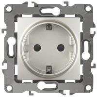 W:\img\_tkacheva\21_12_2021_ken\415836.jpg W:\img\_tkacheva\21_12_2021_ken\415836.jpg