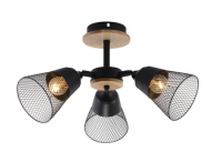 autoOBR_51 autoOBR_51