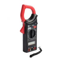 https://catalog.raec.su/media/images/d25/d25c8b4cd783e8b3c2d8925dbe048e1b.jpg