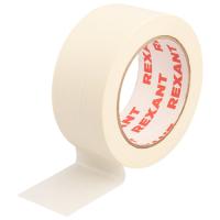 W:\img\_skobyolkina\20_06_2023_ken\536736.jpg W:\img\_skobyolkina\20_06_2023_ken\536736.jpg