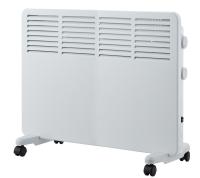 vk_15_304___HcG5o vk_15_304___HcG5o