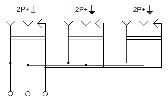 купить Глори дуб розетка открытая 3-мест заземление IP20 в Йошкар-Оле Глори дуб розетка открытая 3-мест заземление IP20