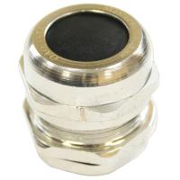 купить Сальник М-25 13-18мм латунный IP68 ГОФРОМАТИК (ЗЭТАРУС в Йошкар-Оле Сальник М-25 13-18мм латунный IP68 ГОФРОМАТИК (ЗЭТАРУС