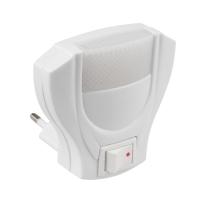 autoOBR_48 autoOBR_48