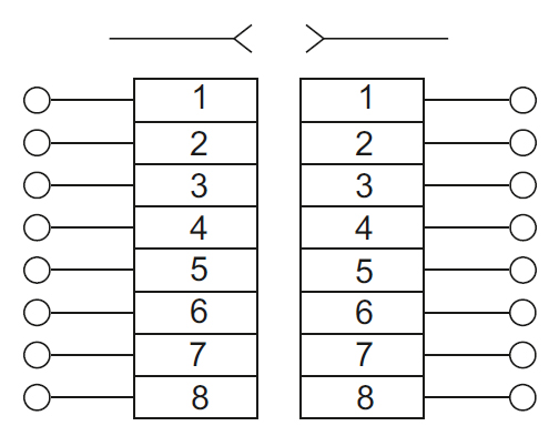 купить Сканди бежевый механизм RJ45 2x8(8) скрытая 2-ая  в Йошкар-Оле Сканди бежевый механизм RJ45 2x8(8) скрытая 2-ая