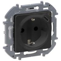 W:\img\_tkacheva\28_07_2021_ken\372151.jpg W:\img\_tkacheva\28_07_2021_ken\372151.jpg