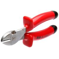 Бокорезы 180мм диэлектрические КВТ Эксперт