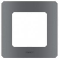 W:\img\_tkacheva\28_07_2021_ken\372241.jpg W:\img\_tkacheva\28_07_2021_ken\372241.jpg