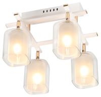 e42d5020e340e0902a23e08f72b10198 e42d5020e340e0902a23e08f72b10198