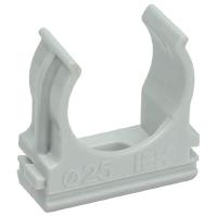 W:\img\_verzilova\08_02_2022_ken\915445.jpg W:\img\_verzilova\08_02_2022_ken\915445.jpg