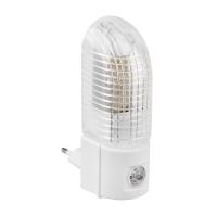 autoOBR_48 autoOBR_48