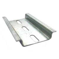 W:\img\_skryabin\06_04_2015\801113_b.jpg W:\img\_skryabin\06_04_2015\801113_b.jpg