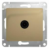 W:\img\_tkacheva\28_11_2017_ken\404167_b.jpg W:\img\_tkacheva\28_11_2017_ken\404167_b.jpg