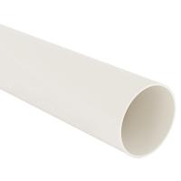 купить Трубка ПХВ 8мм в Йошкар-Оле Трубка ПХВ 8мм