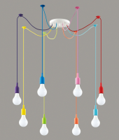 autoOBR_93 autoOBR_93