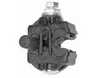 bc351c71e25caea6e86ea77a6b3faff0 bc351c71e25caea6e86ea77a6b3faff0