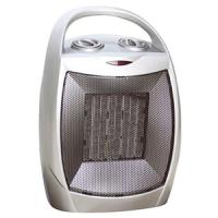 W:\img\_verzilova\09_11_2018_ken\990291_b.jpg W:\img\_verzilova\09_11_2018_ken\990291_b.jpg