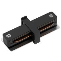 W:\img\_ivanov\27_05_2024_ken\00-10015693.jpg W:\img\_ivanov\27_05_2024_ken\00-10015693.jpg