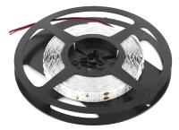 78007a5409e0bee69590dfce956777b4