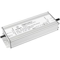 https://catalog.raec.su/media/images/ac3/ac3341998fc25dbc843d9b3b35b0348d.jpg
