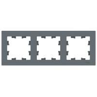 купить Атлас грифель рамка 3-ая универсально  в Йошкар-Оле Атлас грифель рамка 3-ая универсально