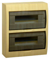 autoOBR_129 autoOBR_129