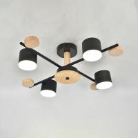 lyustra_pod_lampu_gchl_4gx53_m_chernaya_derevo_vento lyustra_pod_lampu_gchl_4gx53_m_chernaya_derevo_vento