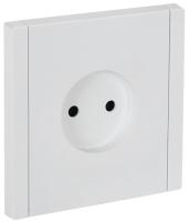 00-10024227 00-10024227