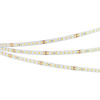 W:\img\_kriushina\21_06_2024_ken\00-10005922.jpg W:\img\_kriushina\21_06_2024_ken\00-10005922.jpg