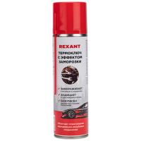 Смазка Термоключ с эффектом заморозки 335мл REXANT