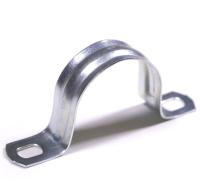 autoOBR_14 autoOBR_14