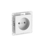 https://catalog.raec.su/media/images/857/8573a68a8ac9bb38c0f8ed09159b393f.jpeg