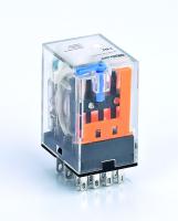 купить Реле промежуточное 4ПК 3А 24В DC ПР-102 с индикацией TEST функция Schneider Electric в Йошкар-Оле Реле промежуточное 4ПК 3А 24В DC ПР-102 с индикацией TEST функция Schneider Electric