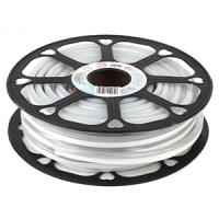 W:\img\_ivanov\06_02_2020_ken\706346_b.jpg W:\img\_ivanov\06_02_2020_ken\706346_b.jpg